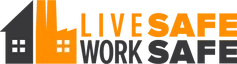 LSWS_logo_horizontal.png