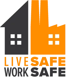 LSWS_logo_vertical.png
