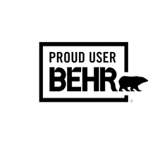 Proud User BEHR KILZ logo_Blk_US.png