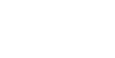 Proud User BEHR KILZ logo_REV.png