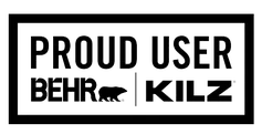 Proud User BEHR KILZ logo_cmyk.png