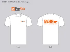 1089550_behr_pro_thd_x_behr_t-shirt_designs_v9.pdf