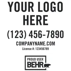 1_t-shirt_r1019_500945_behr_cobranded_v2.pdf