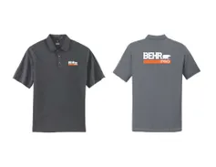 371515_behr_pro_full_potential_-_polo_shirt_design_v2.pdf