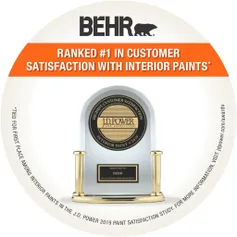 427051-_behrpro_j.d._power_pins_for_repsassociates.pdf