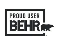 5b_truck_magenet_small_behr_cobranded_r1019_500945_v2.pdf