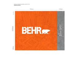 63318_2017_behr_bag_30x18.5x5.pdf