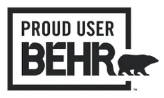 7_bumper_sticker_behr_cobranded_r1019_500945_v2.pdf
