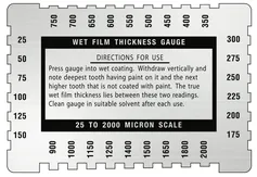 behr-wet-mil-gauge-back