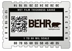 behr-wet-mil-gauge-front