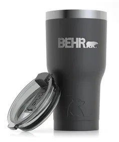 behr_pro_11.22_holiday_tumbler.jpg
