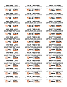 behr_pro_skip_line_sticker_r0218_134636.pdf