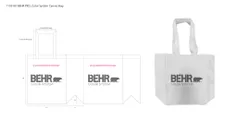 behrpro_color-system-tote-bag-us.pdf