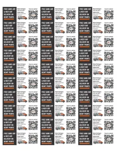 behrpro_delivery-program-stickers-ruben.pdf