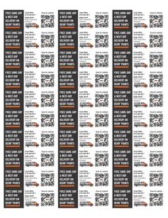 behrpro_delivery-program-stickers-sergio.pdf