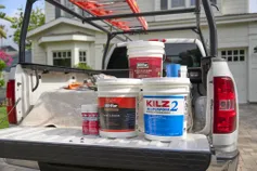 MICHIENZI_BEHR_PRO_RES_EXT_PACK_UNLOAD_0009.TIF