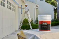BEHRPRO_24_05_ARCANA_HISPANIC_GARAGE-PPE-5G_174.jpg