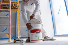 behr_premium_plus_interior_with_painter_stir_0134.tif