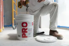 behr_pro_i100_flat_with_painter_stir_0690.tif