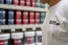 behrpro_22.06_sdnddelivery_arcana_thd_061.tif