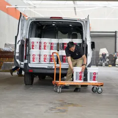 behrpro_22.8_sdnd_delivery_loading_van_0011_r_1200x1200.jpg
