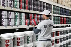 behrpro_23.01_pencilbox-in-store_pb4_5077b.jpg