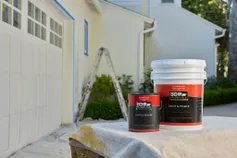 behrpro_24_05_arcana_hispanic_garage-ppe-5g-1g_072.tif