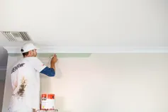 behrpro_resi_40.tif