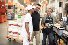mhaber_behr_prohubstore_prodesk_pps_thd_pro_0151.tif