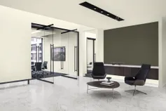 bp_25_ccostea_workplace_80(001)_coastalbeige_grounded.tif
