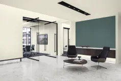 bp_25_ccostea_workplace_80(001)_hiddengem.tif