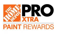 111540_thd_475_pro_xtra_sign.60x36.v5.pdf
