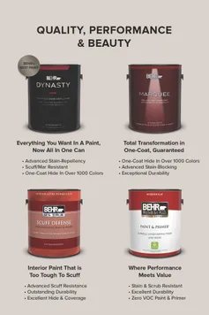 1127910_thd_pk_meeting_signs.pdf