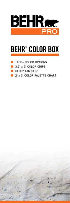 249678_behr_pro_naa_envoy_tower.pdf