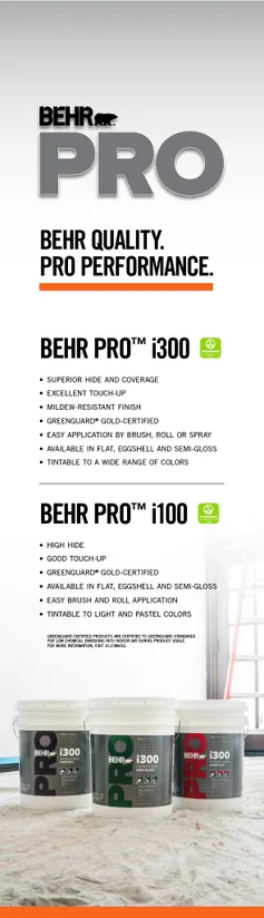 249678_behr_pro_naa_product_banners.pdf