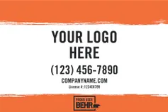 3_banner_r1019_500945_behr_cobranded_v3.pdf