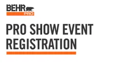 409721_behr_pro_pro_show_event_signage.pdf