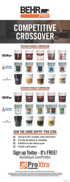 437858_behr_pro_-_hub_store_competitive_crossover_banners_sw_bm.pdf