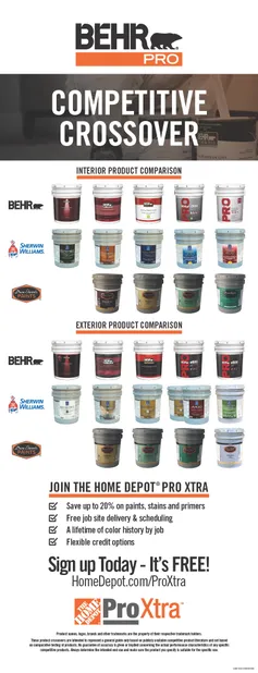 437858_behr_pro_-_hub_store_competitive_crossover_banners_sw_de.pdf