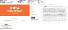 499269_behr_pro_touch_up_paint_leave_behind_label_refresh.pdf