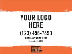 4_yard_signs_behr_cobranded_r1019_500945_v3.pdf