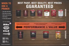 50004425_counter-mat-behr-c