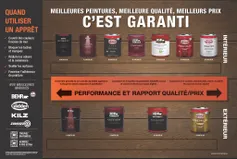 50004426_counter-mat-behr-cf