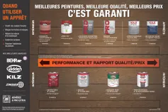 50012418-counter-mat-behr-pro-f_18x12.pdf