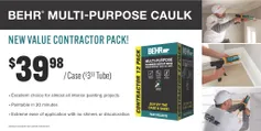 50013125_soh-behr-c-and-s-contractor-pack-kit.pdf