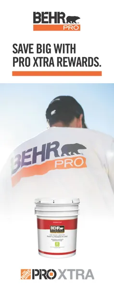 525550_behr_pro_canada_-_pop_up_banner.pdf