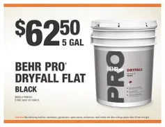 542894_behr_pro_dryfall_black_merchandise_sign_v2.pdf