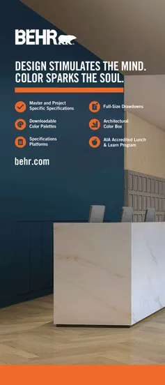 558484_behr_pro_ram-nam-arch_retractable_banners-reprint_arch_33.5x78.pdf