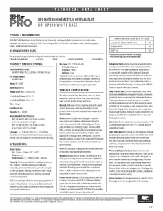 hp210_tds_c.pdf