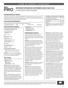 hp210_tds_cf.pdf